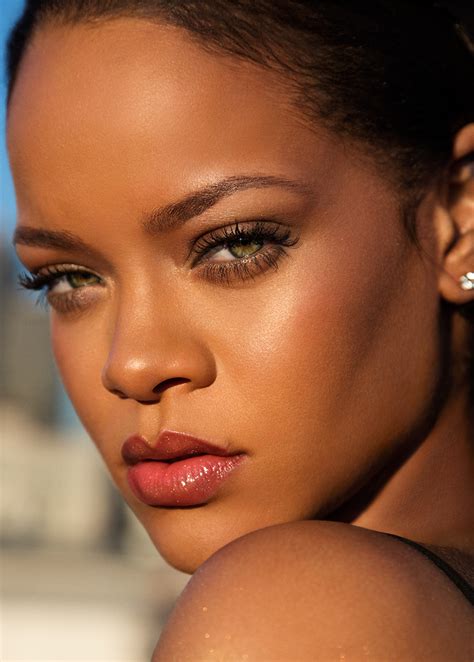 Fenty Beauty By Rihanna Beauty And Health