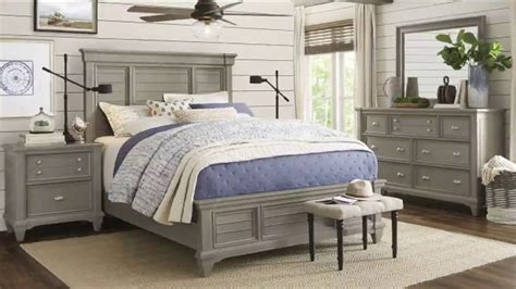 Tommy bahama sandy coast comforter set l coastal bedrooms l www.dreambuildersobx.com. Rooms to Go Memorial Day Sale TV Commercial, 'Coastal ...