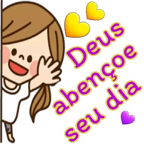 Sabia que 19 de julho é a data comemorativa oficial da paixão nacional? Baixar figurinhas de bom dia para whatsapp em 2021 | Bom ...