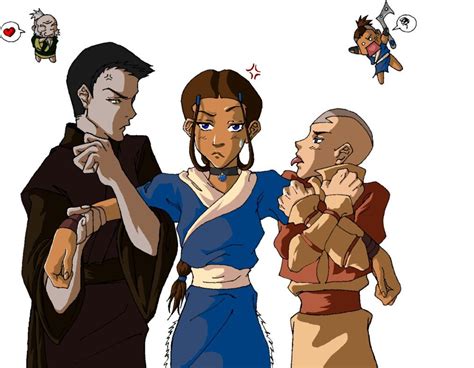 Kataang Or Zutara Avatar Characters Avatar Zuko The Last Avatar