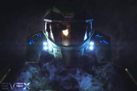 Pin By Mb Angelofdeath On Halo Master Chief Halo Game Halo Grunt