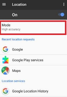 How to get into safe mode on google pixel 3 or 3 xl (how to get out as well). Fix GPS Issue on Google Pixel, Pixel XL, 2, 2 XL - BestusefulTips