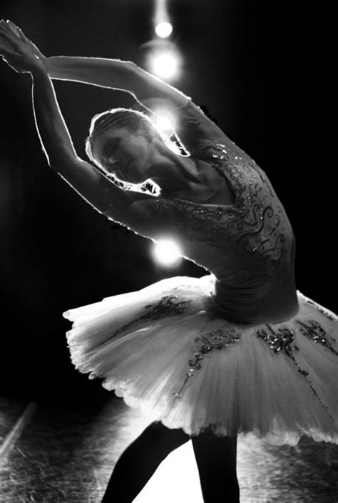 Twitter Dance Photography Ballet Photography Ballet Blog