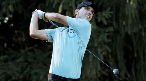 After Six Straight Mcs Seth Reeves Posts Korn Ferry Tour Victory In