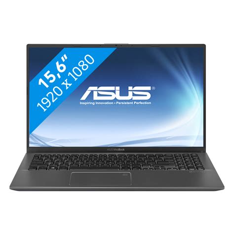 Asus Vivobook X512ja Ej017t Be Azerty Top 10 Laptops