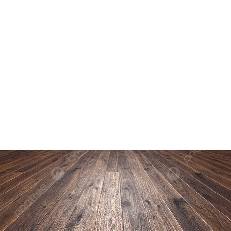Wooden Floor Wood Wooden Background Floor Png Transparent Clipart