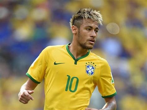 See photos, profile pictures and albums from neymar jr. Neymar Brazil wallpaper (5) - Neymar Wallpapers