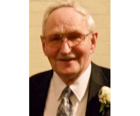 John Beahm Obituary Morrissett Funeral And Cremation Service 2023