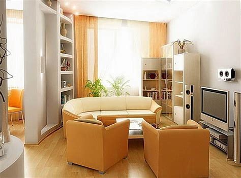 Small Space Small Living Room Furniture Arrangement Wowhomy
