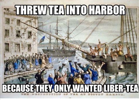 34 Reasons Why Patriots Fans Are The Worst History Memes History