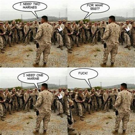 60 Military Memes Funnyfoto Page 6