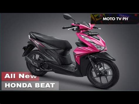 Production of the new honda beat, now in the philippines / news monzit purugganan · mar 06, 2020 the honda beat pulled out of thailand, now produced in the philippines. Foto Motor Beat Street 2020 | motorcyclepict.co