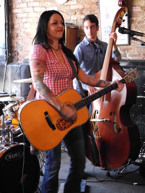 Sweet Sounds Of Nashville Sarah Gayle Meech Smiles As She Flickr