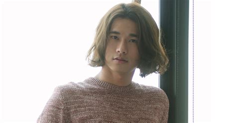 โหลด mp3 เพลง ไอ้บ้าเอ๊ย ดิว อรุณพงศ์ ฟรี เพลงฮิต เพลงใหม่ ไทย. ดิว อรุณพงศ์ เจ็บจนจุก เห็นภาพบาดตาใน MV มีความสุขบนความ ...