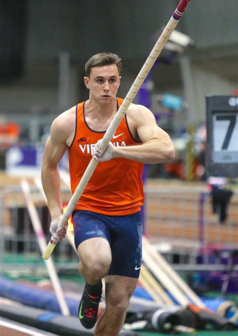 Select from premium pole vault of the highest quality. SKY'S THE LIMIT FOR POLE-VAULTING ROTC CADET | VAULTER ...