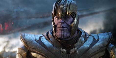 Marvel Studios : Loki, Thanos, Zemo, Killmonger... Quel méchant du MCU