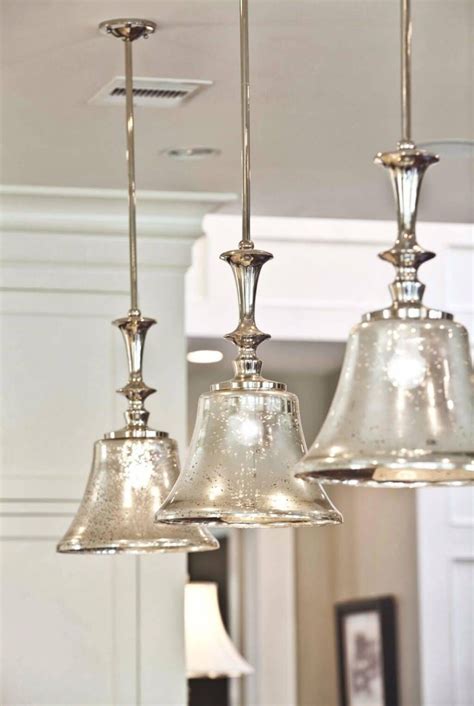Lighting designs at restoration hardware | form&reform. 2020 Latest Restoration Hardware Pendant Lighting