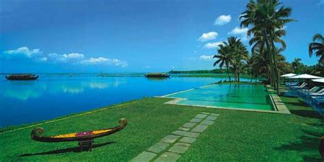Explore guest reviews and book the perfect holiday park for your trip. 8 Best Kerala tour package 6 nights 7 days by air, train ...