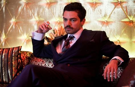 “the Devils Double” Movie Review “the Devils Double” Featuring Dominic Cooper Ludivine
