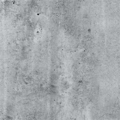 Cement Dark Grey Concrete Peel And Stick Vinyl Wallpaper W9181 Vinyl