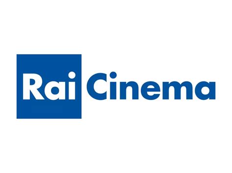 Rai Cinema Logo Png Vector In Svg Pdf Ai Cdr Format