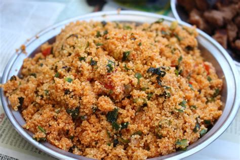 Bulgur Wheat Vs Quinoa Calories Nutrition And Benefits