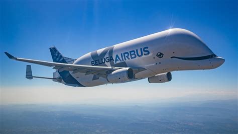 Airbus Perdió 1360 Millones De Euros En 2019 A Pesar De Buenos