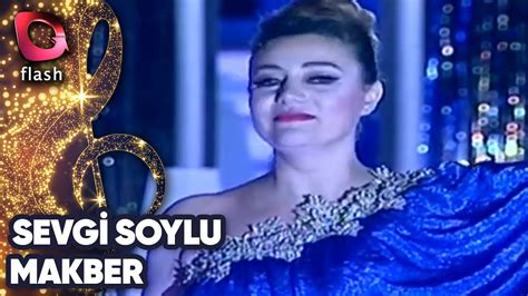 Sevgi Soylu Makber Flash Tv 05 Mart 2015 YouTube