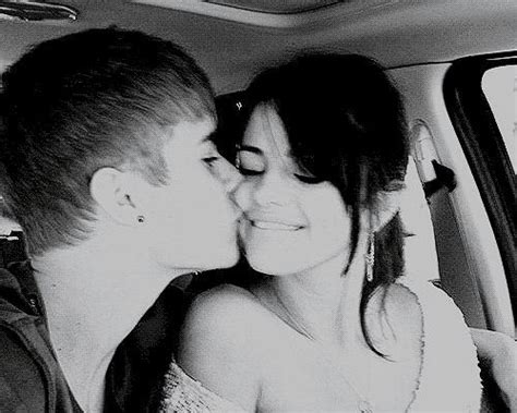 1000 Images About Jelena