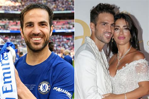 LAS PAREJAS MÁS BELLAS DE LOS MEJORES FUTBOLISTAS Cars and Yachts