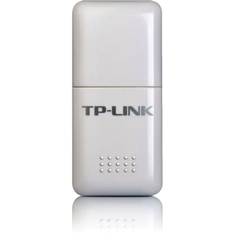 Easy lemon by kevin macloeds licensed under cc 3.0 www.incompetech.com. TP-Link 150Mbps Mini Wireless N USB Adapter TL-WN723N B&H ...