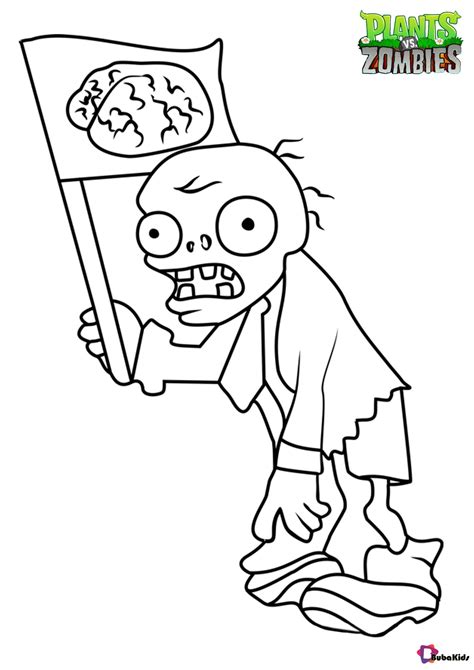 Choose a label background color presentation mode. View 22+ Disney Zombies 2 Coloring Pages Printable Willa