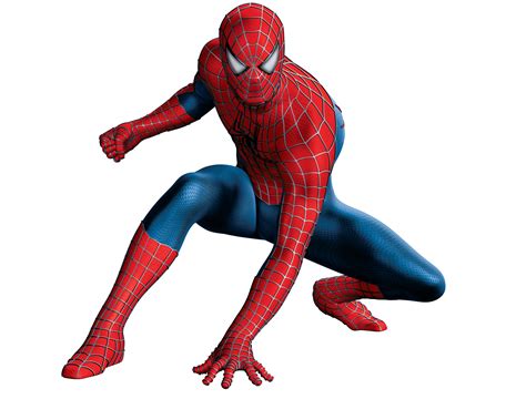 Homecoming movie news, rumors, photos, videos & more. Spiderman Hd Image Wallpaper Free