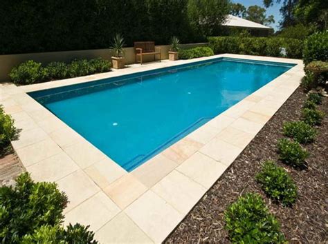Small Inground Pools Pictures Journal Of Interesting Articles