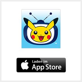 The peacock app is now available on the roku platform. Pokémon-TV-App | Pokemon.de