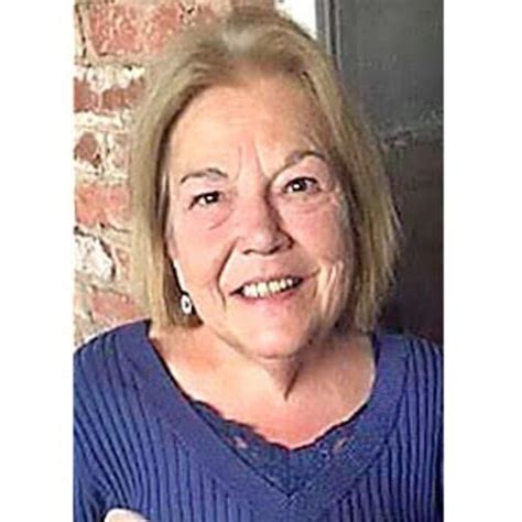 Patricia Ann Trish Oconnor Obituary Pittsburgh Post Gazette