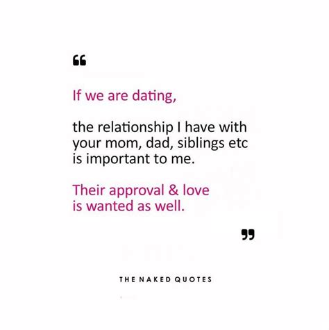 pin by bebin berty on love and relationship quotes relationship true love
