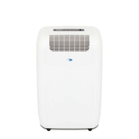 Arc 101cw Whynter Coolsize 10000 Btu Compact Portable Air Conditioner