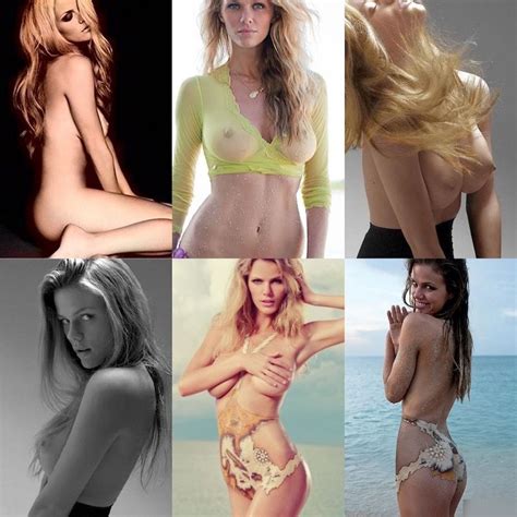 Brooklyn Decker Nude And Sexy Photo Collection Fappening Leaks