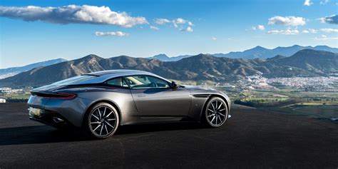Aston Martin 8k Hd Cars 4k Wallpapers Images Backgrounds Photos