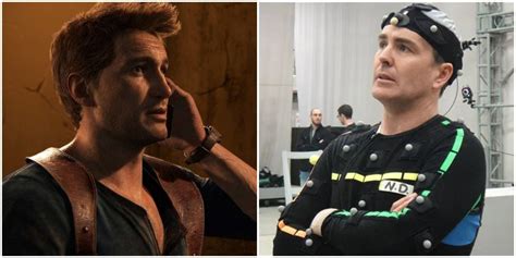 Nolan Norths 5 Most Iconic Video Game Voice Acting Roles And 5 You Didnt Know About