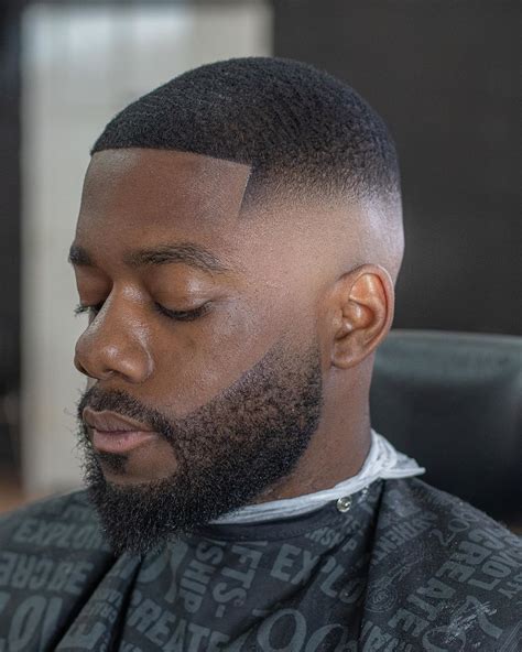 coiffeur afro homme noir paris dégradé afro dégrade homme metisse