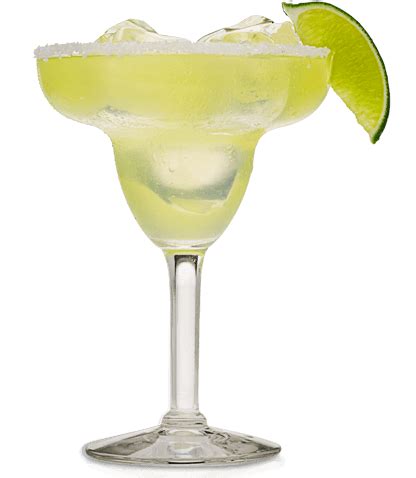 Four Need-to-Know Margaritas - Consumatorium