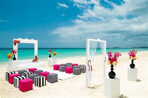 Beach Weddings Inspiration Venues And Expert Tips Sandals