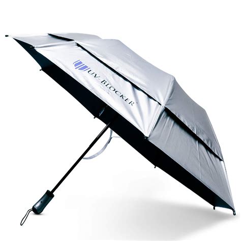 Uv Blocking Sun Protection Uv Umbrella Handheld Portable Beach