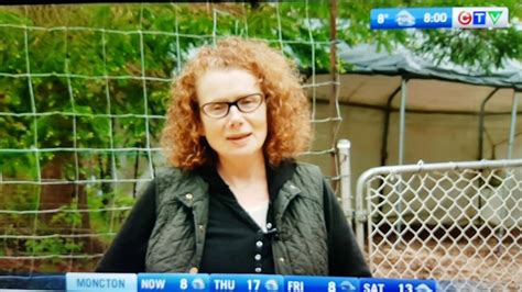 Suspicious death in millbrook, n.s., now being called a homicide by police. CTV News Atlantic at GPAC - YouTube