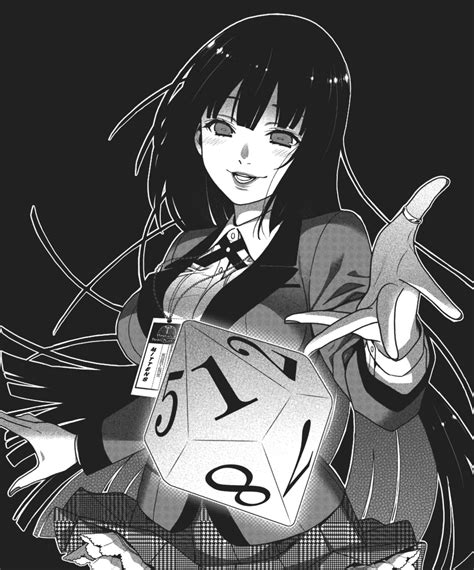 Pin By Daniel Drepaul On Anime Pic Anime Gothic Anime Anime Characters