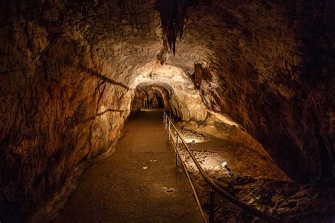 Jaskyňa Domica Otváracie Hodiny A Cenník Turistickysk