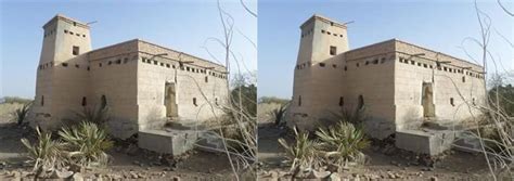 Scopri ricette, idee per la casa, consigli di stile e altre idee da provare. القطينه بلدي الجميله تحميل : Uncategorized Ø¨Ø³Ù… Ø§Ù„Ù„Ù ...