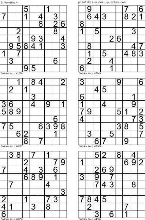 Puzzles For Jan 15 2014 Number Searchsudokuword Searchcrossword
